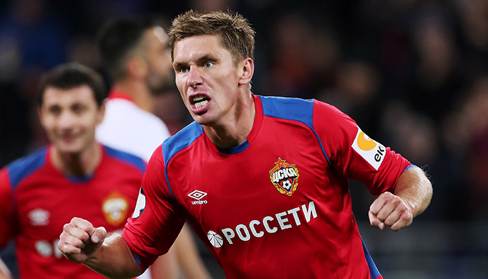 BetStars CSKA vs Real Madrid 03 Betstars, CSKA Moscú vs Real Madrid, pronosticos deportivos, Champions League, fútbol, CSKA Moscú vs Real Madrid El campeón hace escala en la capital rusa, CSKA Moscú vs Real Madrid Pronósticos apuestas, partidos de fútbol hoy, apuestas Champions, partidos de Champions hoy, consejos apuestas de fútbol, CSKA Moscú vs Real Madrid Pronosticos apuestas, noticias de futbol hoy, calendario partidos hoy, noticias de deportes, mejores pronósticos de apuestas combinadas, apuestas deportivas para hoy, últimas noticias de los partidos de hoy, mejores consejos de apuestas, apuestas de Champions hoy, partidos de hoy, jornada de champions league, apuestas deportivas, partidos de futbol hoy, apuestas partidos champions league,